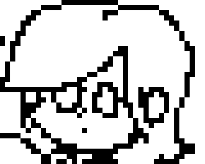 [8de716] yooo finx just made a butt reference