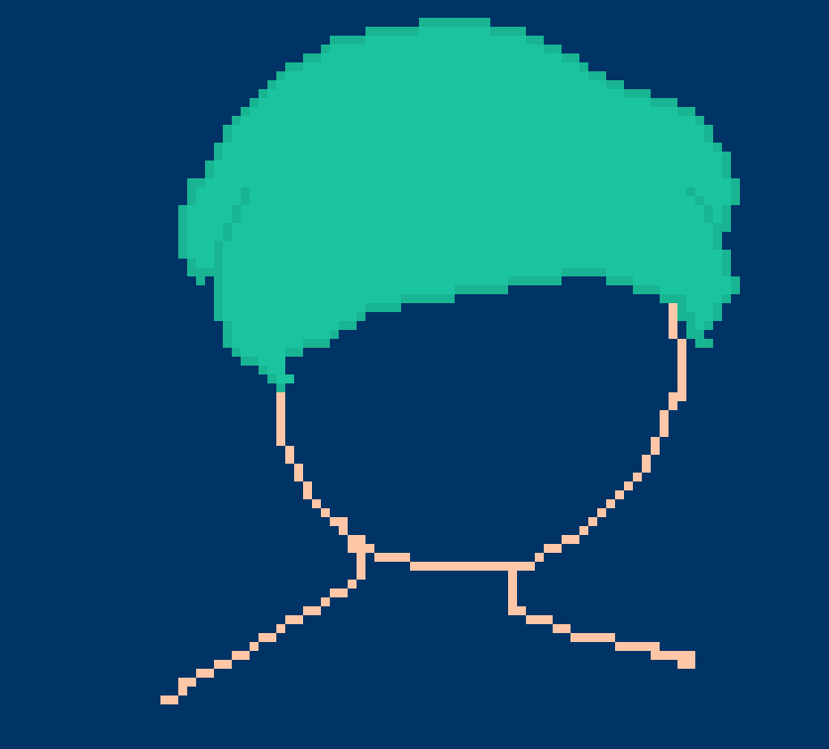 [13cbbd] Ì lost. Progress. Fuck