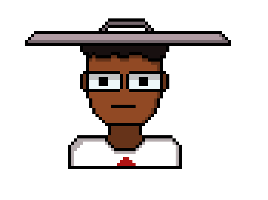 [ad439c] Looks nice. Would be cooler with spikes though in my opinion.