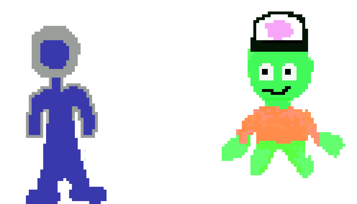 [530001] frankie art