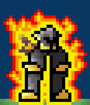 [fe8833] why are you built like a pill capsule Dell :sob: