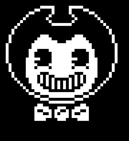 [6d923a] Huh, Ello New people. And if you aren't new sorry. But I'm Hammy. And good morning! -Hammy