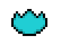 [9664c4] for Zheniya