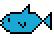 [9664c4] Fish