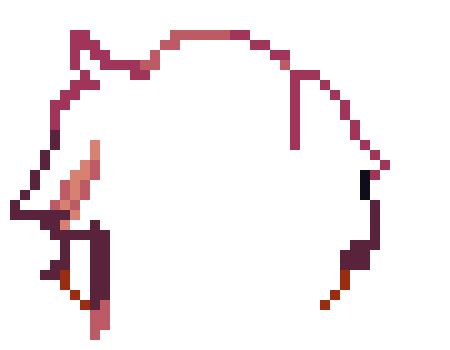 [8206a1] NOOONONONBJIOKNJOJNJIOKJNJO[Ace]