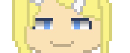 [6a7b6a] i AM GOING TO MAKE EVERY CHARACTER NOW THAt i found it-