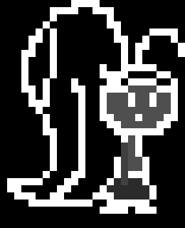 [f7c573] looks great tom!!