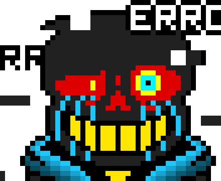 [401102] *i uhh got a prescription for medicatio and now thats fixed soooo yeah also i just took my pills for normal voice so yeah-ERROR!sans