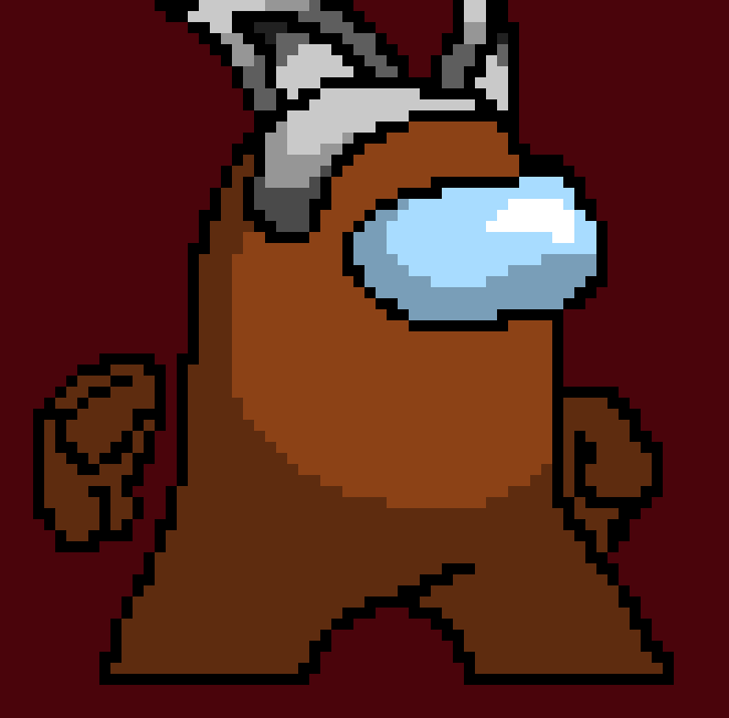 [6de938] *my body and tps on the couch aka addams house and i have a slash on me*-wolf god