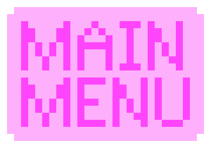 [81ae15] main menu button