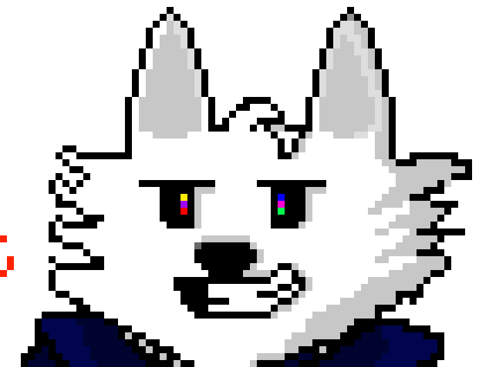 [a82578] (no,no NO! you did the smile all wrong)s