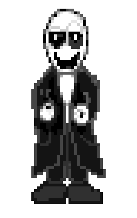 [5f894b] Whats your name new person?