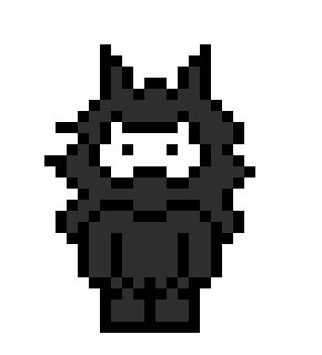 [61c9f1] My laptop had a s-s-ss--s-s-stroke- 