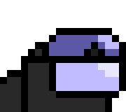 [0b51d0] But, at least I motivated myself to do stuff. So, I'll do exactly that. YEET-