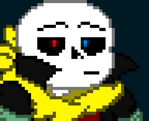 [c8bb2d] or add what you like 