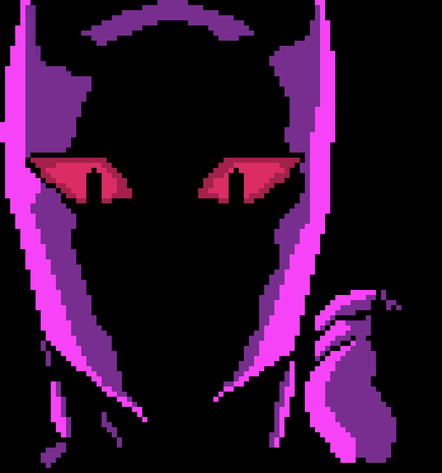 [3fcaee] that looks amazing T and yes that is the name -Tom