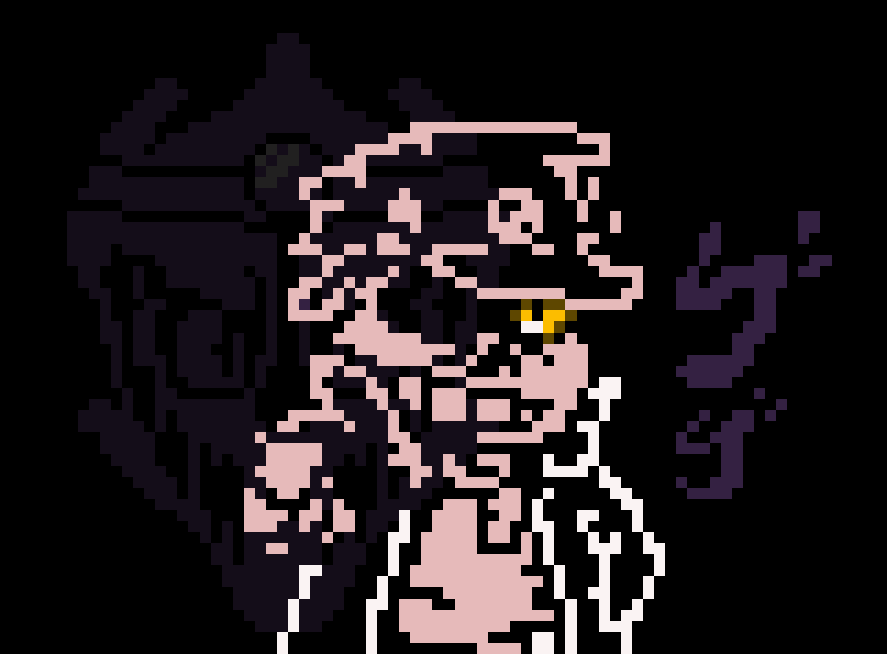 [d6e9f2] Looks like I was wrong, heyo Poofy.