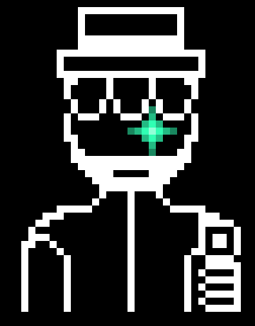 [6a6dc2] YOU CAN RUN, BUT YOU CANT HIDE.     -TomKat