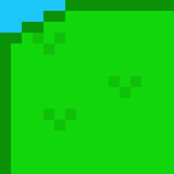 [5535b0] Gnome Game Sprite Sheet