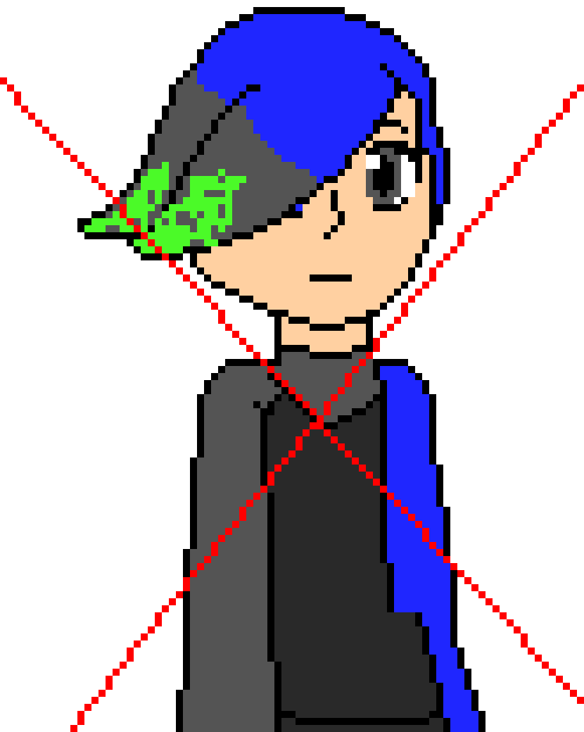 [f7c573] make your own goddang sprite or ask if you can use it -someone on pam