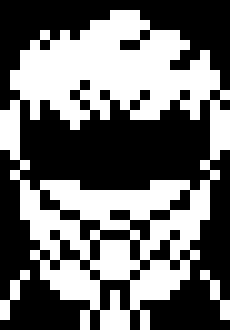 [d9d945] ................ -W