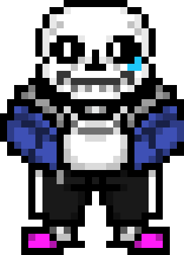 [35dc76] *jeez its been an hour?