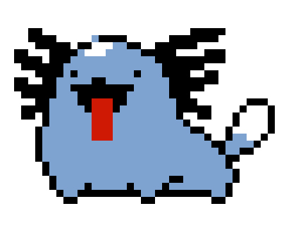 [d5952a] cant i maybe can when i get home at 3 if ur still on