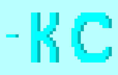 [c91422] If a call is made when a Gaster Follower is in the room, the phone does not turn on.