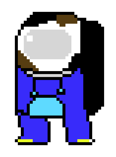 [4cb6bc] im here -Jordan