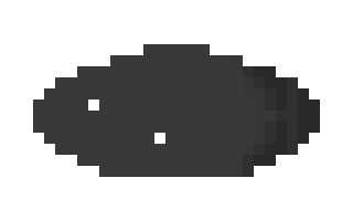 [965131] Xavier, wanna see the finished product?