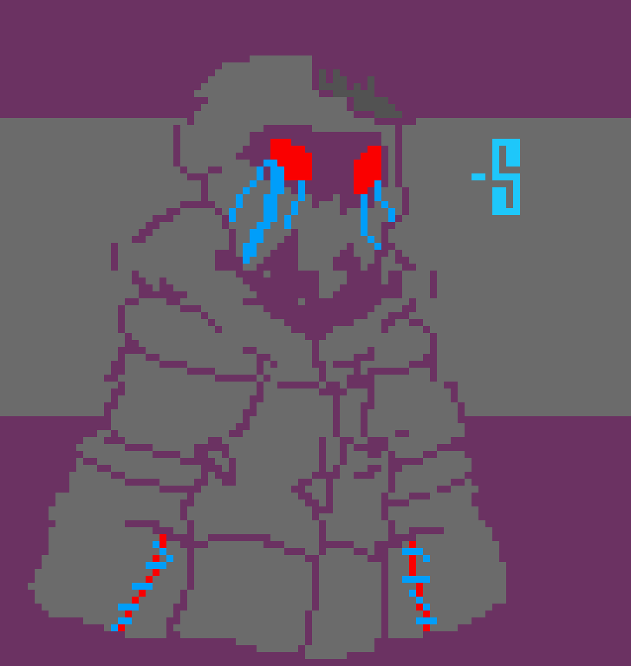 [390dcd] this dude, a sprite & art theif https://scratch.mit.edu/users/CCBrassCode/