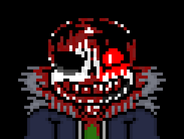 [57dac4] *grabs him by the neck, with a furious grip*