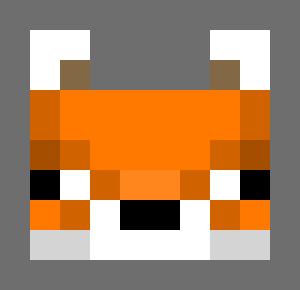 [5b2f3e] CV is offically a furry comfirmed -Actually cv's words, not a troll, I am a furry)