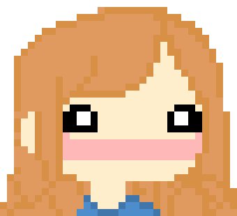 [fedf74] REEEEEEEEEEEEEEEEEEEEEEEEEEEEEEEEEEEEEEEEEEEEEEEEEEEEEEEEEEEEEEEEEEEEEEEEEEEEEEEEEEEEEEEEEEEEEEEEEEEEEEEEEEEEEEEEEEEEEE