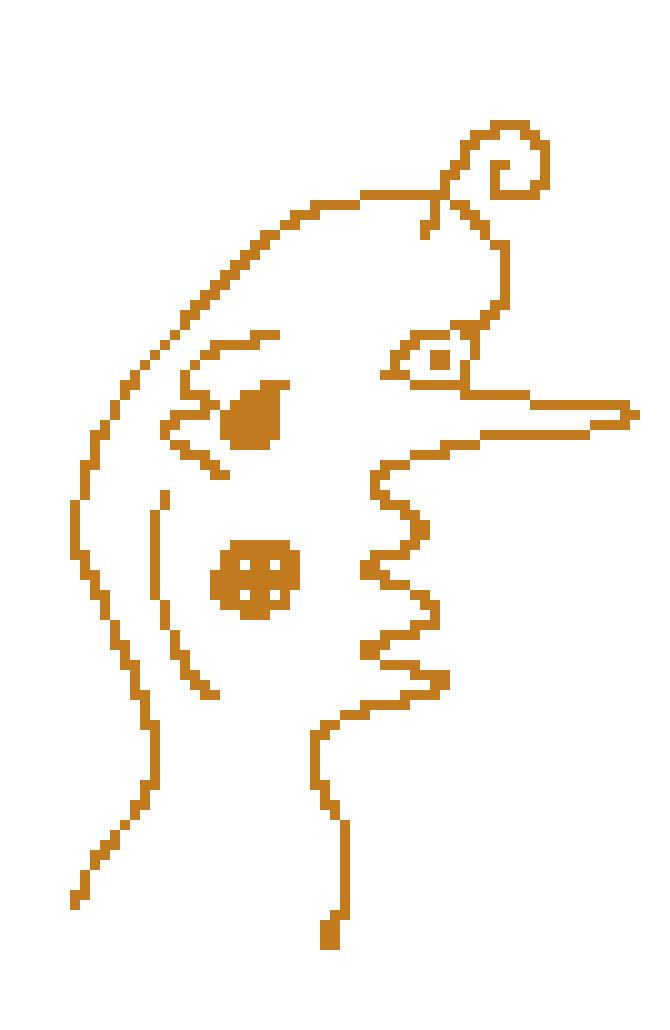 [cc54ea] do you want to play the mogo mogo game