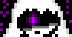 [16da6b] My SOUL is Ferocity. It's a fused Soul from Perserverance and Integrity. K bye. - Violet