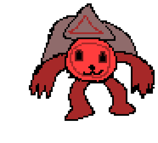 [9664c4] burgurtale frisk