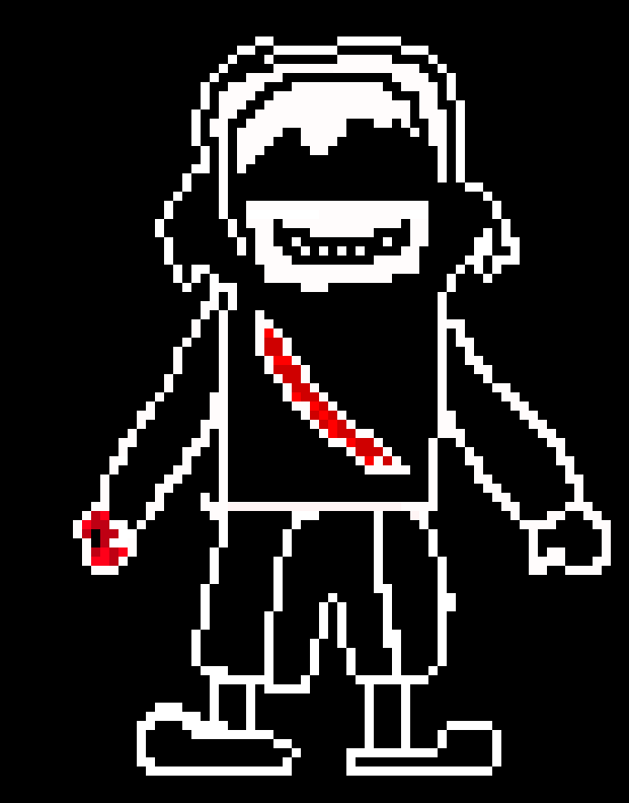 [e783e6] Last Breath Calvin Opening Pos phase 3