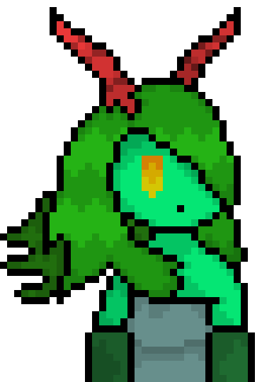 [a2471d] (...i was trying to be positive... There is room for improvement, but I've seen much worse.