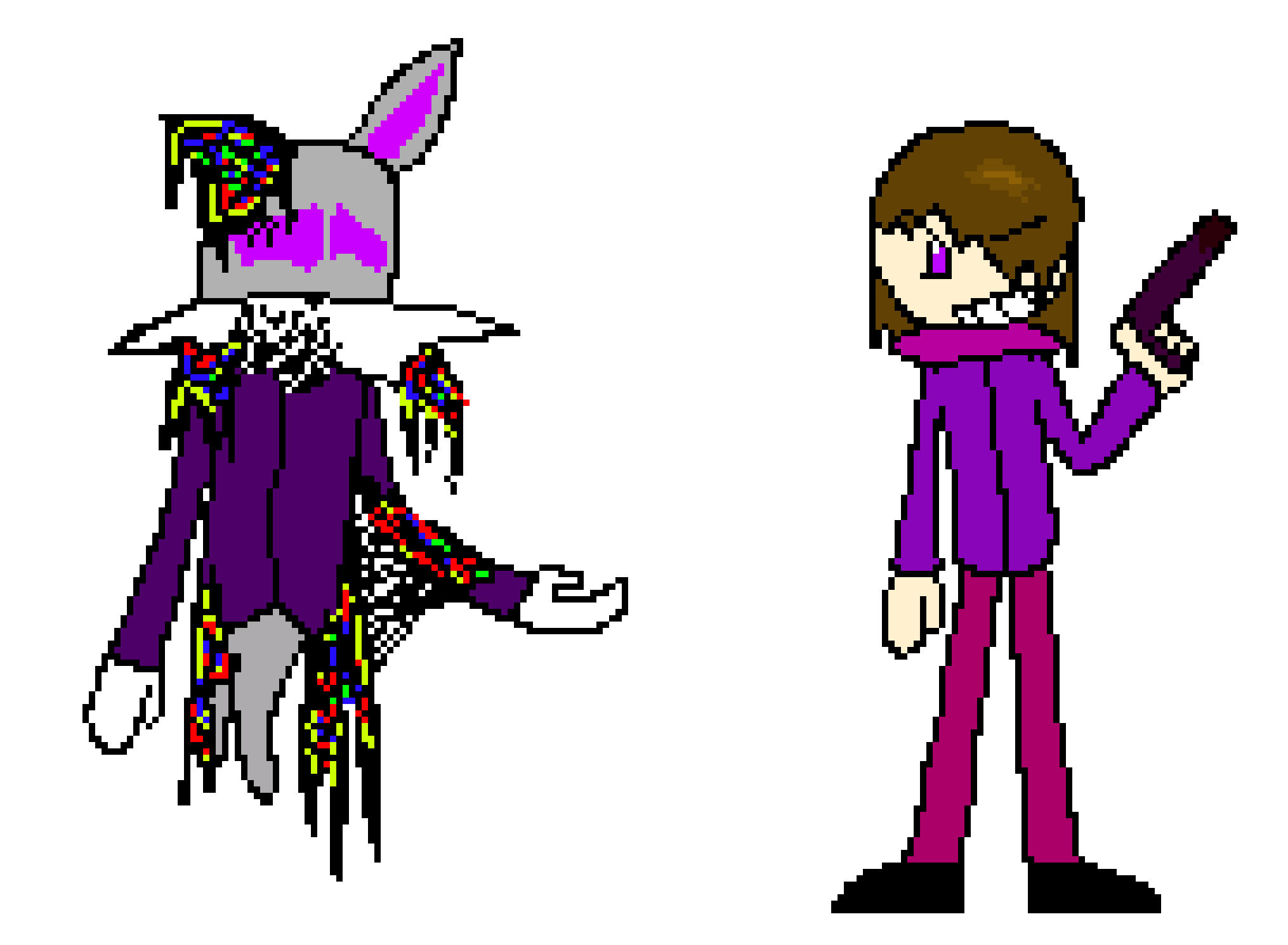 [b6effd] Apparition-4