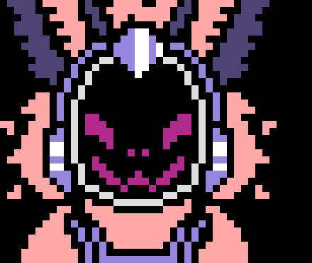 [3ac637] I'ma do it during school tomorrow [Rozora]