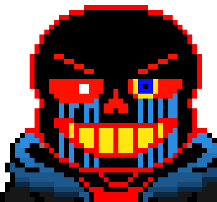 [53a360] im leaving this flithy glitched place