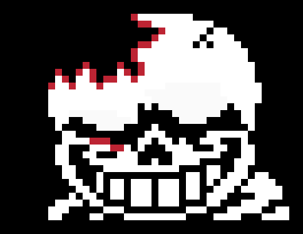 [6a32c5] this is a pretty big animation project. do you want to help? and are you up for the challenge?