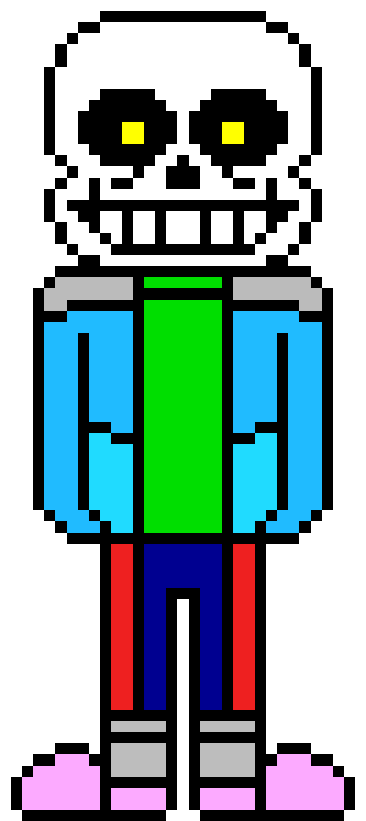 [d6b045] *Yeets lava* screw it...