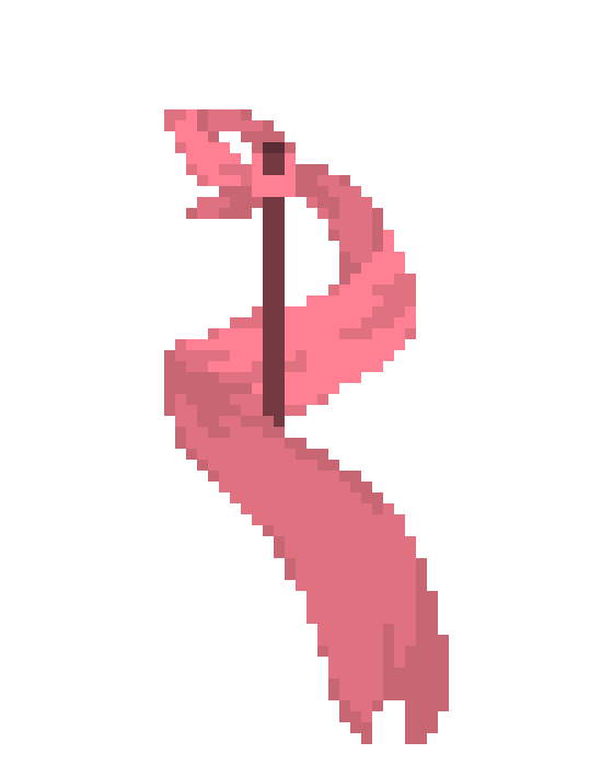 [8048ed] this site is O l d so we're never getting a mobile version. this is basically intended for pc users because it's like, well, a Website. a really old one too (i said this twice)