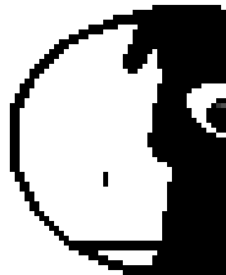 [acbc50] Why are you guys just randomly talking about eating a flower