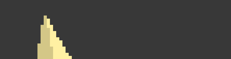 [792c84] ((Tension, tension, tension...so much of it...)) -Gnomes ((John))