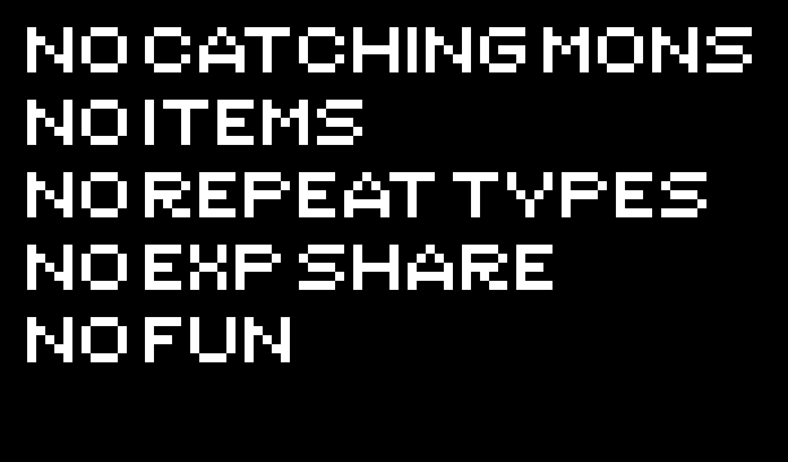 [18bda9] passpartoutshoutout17