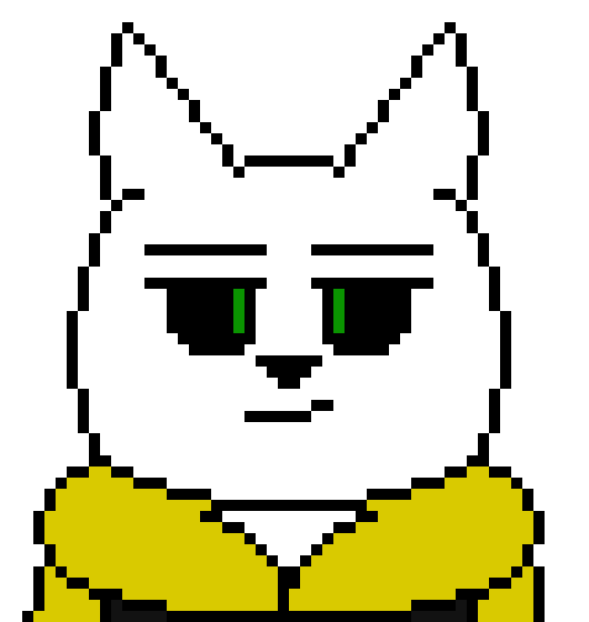 [0b51d0] "That, and some other things.