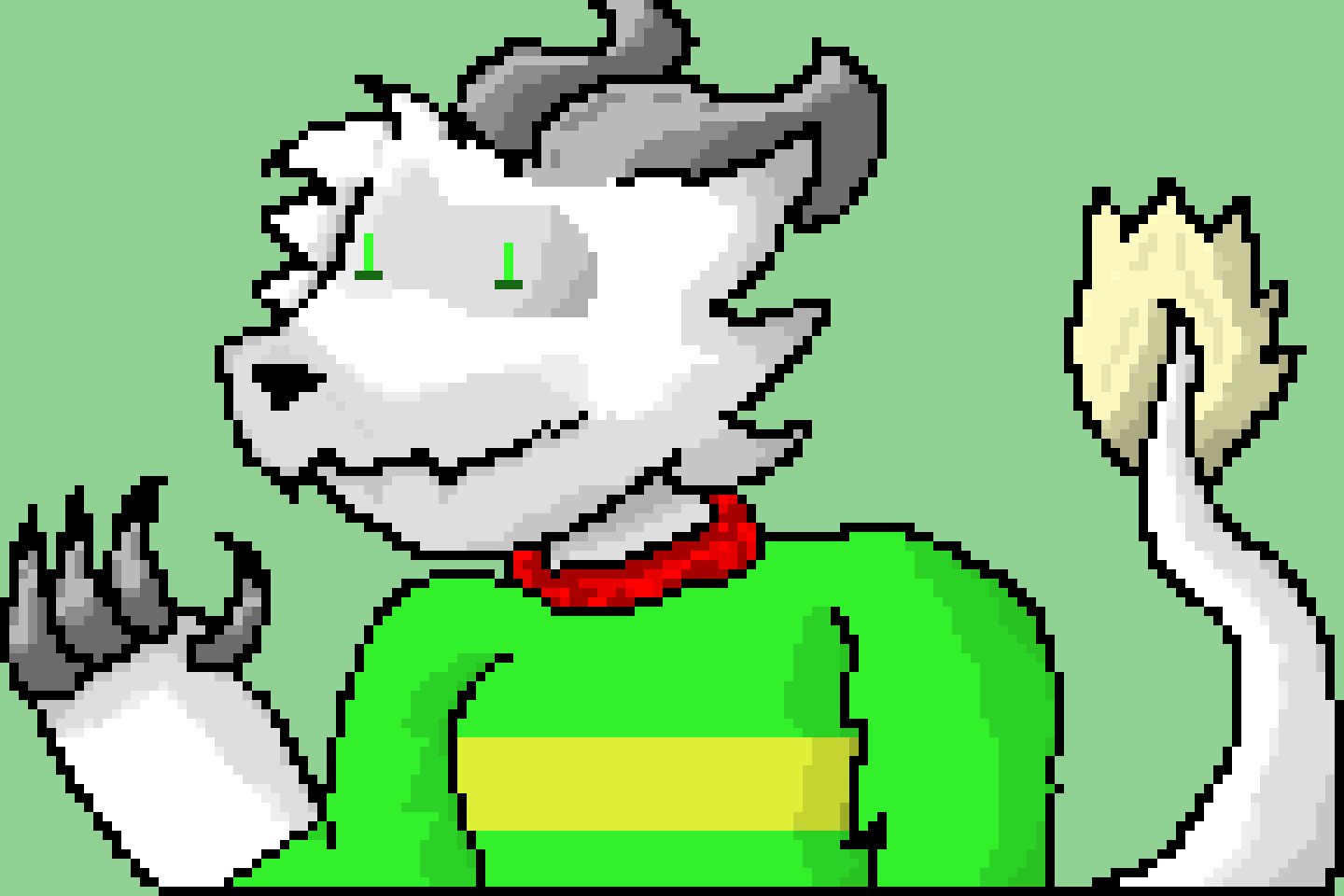 [63ceb7] Terriel: [Now Asirel...]